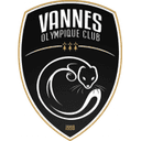 Vannes - Cesson Vs Vannes 350966 Live