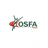 COSFA FC - Mad Pro League 33496 Live Score Today