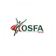 COSFA FC - Team Cosfa Fc 347617 Live Score Today
