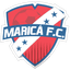 Marica RJ U20 - Team Marica Rj U 340278 Football