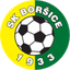 SK Borsice - Team Sk Borsice 326889 Result