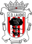 CD Laudio - Team Cd Laudio 323221 Live Score