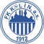 FK Kolin - Team Fk Kolin 310347 Football Live