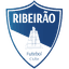 ribeirao - Team Ribeirao 307092 Live Football
