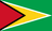 Guyana Women U17 - Concacaf U Womens Championship 32170 Live Score Today