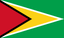 Guyana Women U17 - Team Guyana Women U 313700 Live Score Today
