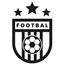 Baotou FC - Team Baotou Fc 384862 Live Score Today
