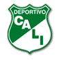 Deportivo Cali (w) - W VS Atletico Nacional Medellin W Result