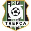 KF Trepca Mitrovice - Korriku VS Kf Trepca Mitrovice Result