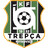 KF Trepca Mitrovice - Team Kf Korriku 339709 Result