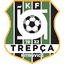 KF Trepca Mitrovice - Team Kf Trepca Mitrovice 333090 Result