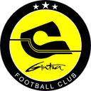 Gintra Universitetas Women - Women VS Nordsjaelland Women Sport