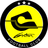 Gintra Universitetas Women - Team Sturm Grazstattegg Women 316444 Scores