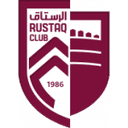 Rustaq SC - Sc VS Sohar Sc Result Today