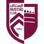Rustaq SC - Oman Professional League Cup 32427 Sport