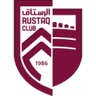 Rustaq SC - Al Seeb Sc Vs Rustaq Sc Prediction