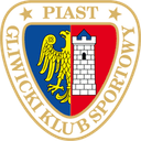 Piast Gliwice Youth - Ornontowice VS Piast Gliwice Youth Live