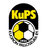 KuPS U20 - Team Reipas U 338524 Result