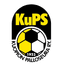 KuPS U20 - Team Kups U 324456 Result