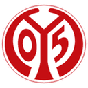 1. FSV Mainz 05 - Munich VS Fsv Mainz Result Today