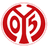 1. FSV Mainz 05 - Bundesliga 31892 Football Score