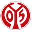 1. FSV Mainz 05 - Team Fsv Mainz 303767 Football Score