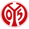 FSV Mainz 05 - PBA Prediction