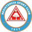Resistencia FC Women - Team Resistencia Fc Women 357038 Football Live
