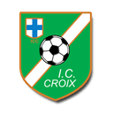Iris Club de Croix - Vimy VS Iris Club De Croix Live Score