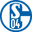 FC Schalke 04 U17