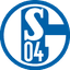FC Schalke 04 U17 - Team Fc Schalke U 313382 Live