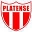 Platense U19 - Team Platense U 346849 Live Score Today