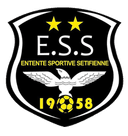 ES Setif - Alger VS Es Setif Sport