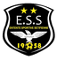 ES Setif - Team Es Setif 304428 Live Score Today