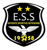 ES Setif - Mc Alger Vs Es Setif Prediction