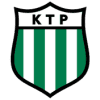 KTP Kotka (w) - W VS Ktp Kotka W Live Score