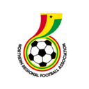Ghana Northern (W) - W VS Ghana Northern W Live Score Today