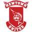 Circle Newtown United - Team Circle Newtown United 303313 Live Score Today