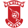 Circle Newtown United - Rams Village Superstars Vs Circle Newtown United Prediction