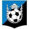 Vigor Wuitens Hamme - Team Hoogstraten Vv 299752 Live