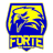 Forte FC Youth - Copinha 37587 Live Football