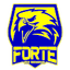 Forte FC Youth - Team Forte Fc Youth 356709 Live Football