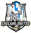 Khelang United (W) - Team Khelang United W 385883 Scores