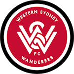 Western Sydney - Player R Fraser 175881 315771 Football Live