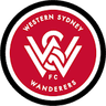 Western Sydney - Team Melbourne City 316375 Football Live