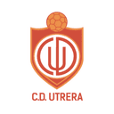 CD Utrera - Utrera VS Lucena Cf Sport
