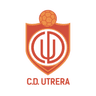 CD Utrera - Team Cd Utrera 324147 Football