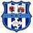 KKP Bydgoszcz Women - Pwl 33554 Live Football