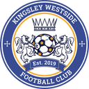 Kingsley Westside - Westside VS Fremantle City Live Score Today
