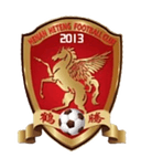 Hebi Heteng U13 - U VS Xian Qituo U Score Today